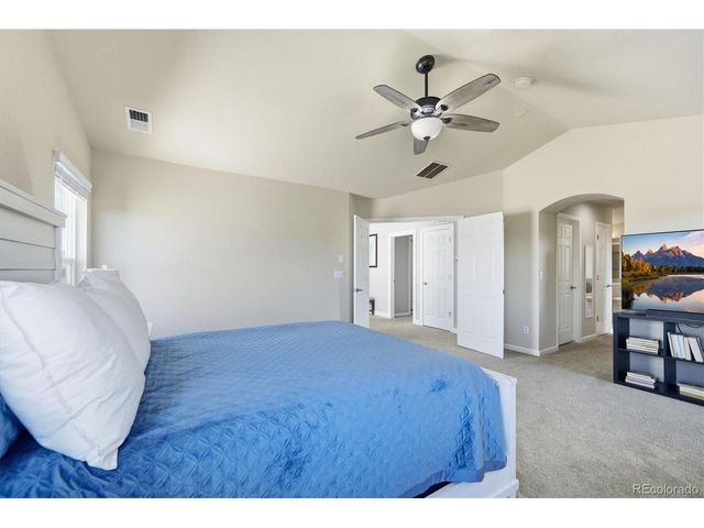 731 Briar Haven Dr, Castle Pines, CO 80108