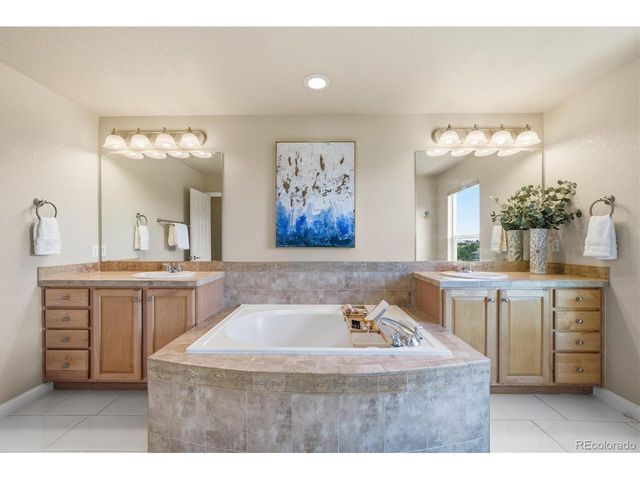 731 Briar Haven Dr, Castle Pines, CO 80108