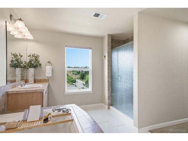 731 Briar Haven Dr, Castle Pines, CO 80108