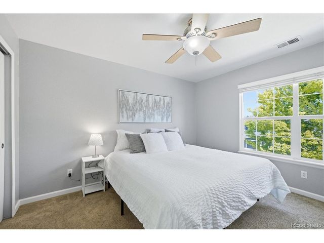 731 Briar Haven Dr, Castle Pines, CO 80108
