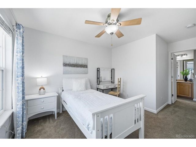 731 Briar Haven Dr, Castle Pines, CO 80108