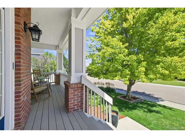 731 Briar Haven Dr, Castle Pines, CO 80108