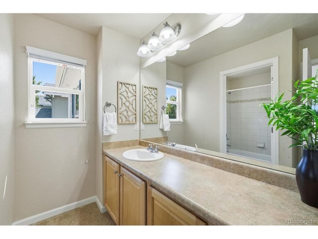 731 Briar Haven Dr, Castle Pines, CO 80108