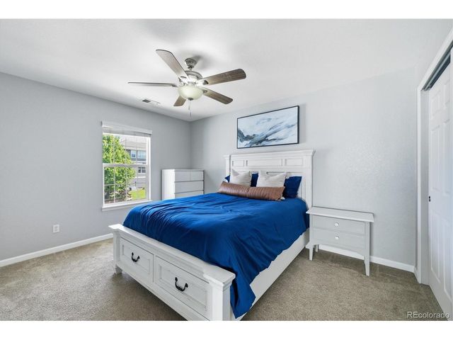 731 Briar Haven Dr, Castle Pines, CO 80108