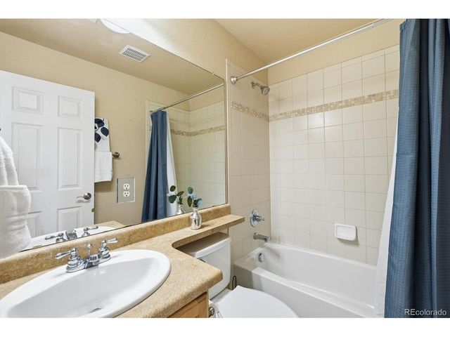 731 Briar Haven Dr, Castle Pines, CO 80108