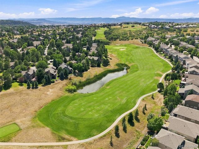 731 Briar Haven Dr, Castle Pines, CO 80108