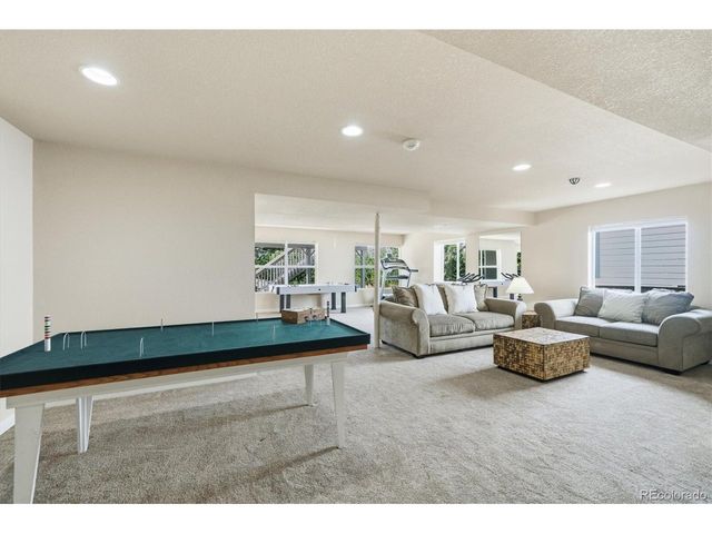 731 Briar Haven Dr, Castle Pines, CO 80108