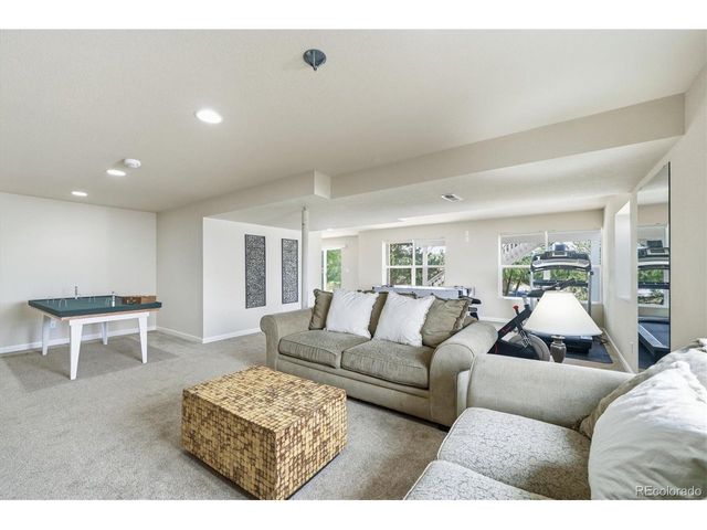 731 Briar Haven Dr, Castle Pines, CO 80108