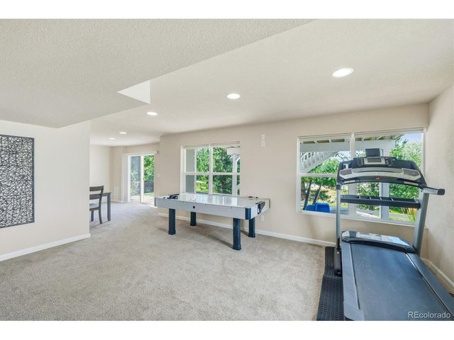 731 Briar Haven Dr, Castle Pines, CO 80108