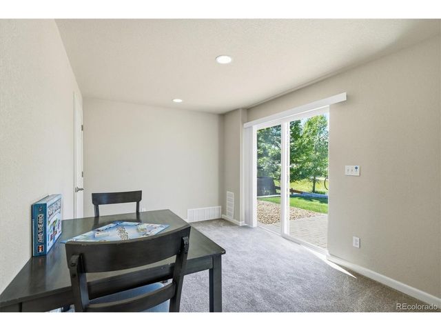 731 Briar Haven Dr, Castle Pines, CO 80108
