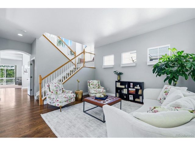 731 Briar Haven Dr, Castle Pines, CO 80108