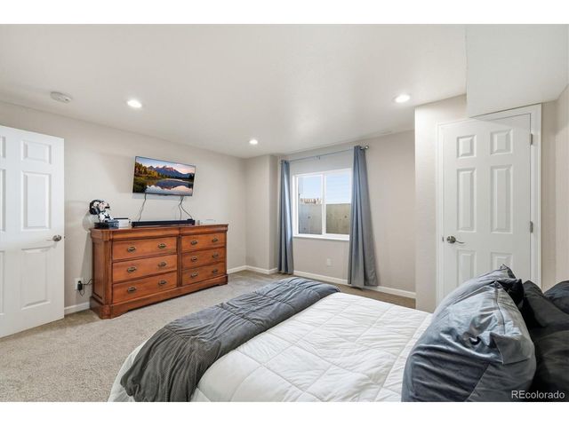 731 Briar Haven Dr, Castle Pines, CO 80108