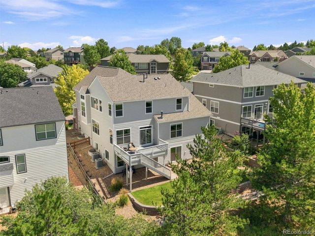 731 Briar Haven Dr, Castle Pines, CO 80108
