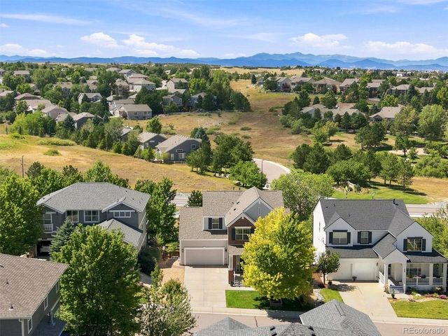731 Briar Haven Dr, Castle Pines, CO 80108