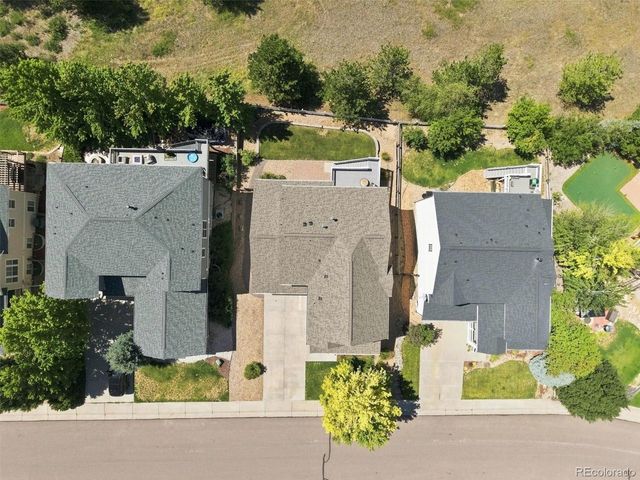 731 Briar Haven Dr, Castle Pines, CO 80108