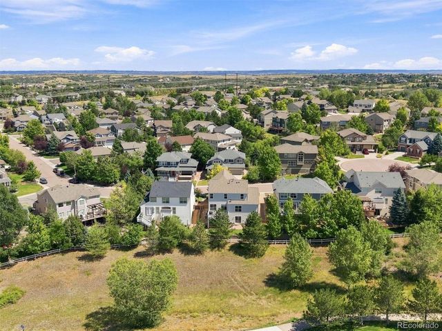 731 Briar Haven Dr, Castle Pines, CO 80108