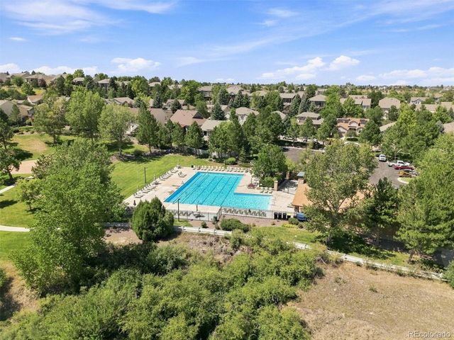 731 Briar Haven Dr, Castle Pines, CO 80108