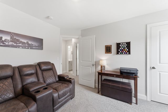 3718 Patten Paige Ln, Rockvale, TN 37153