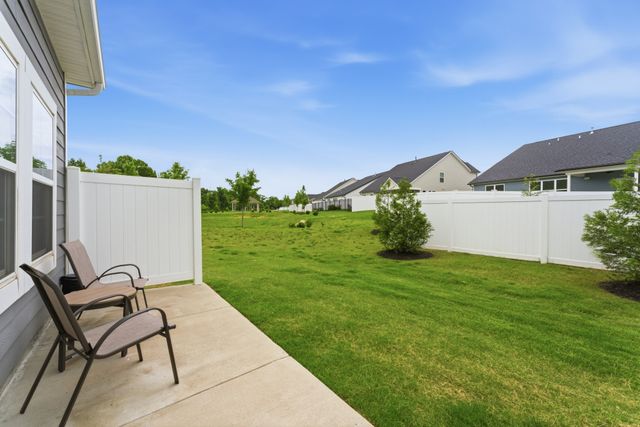 3718 Patten Paige Ln, Rockvale, TN 37153