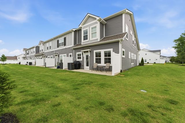 3718 Patten Paige Ln, Rockvale, TN 37153