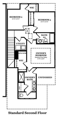 3718 Patten Paige Ln, Rockvale, TN 37153