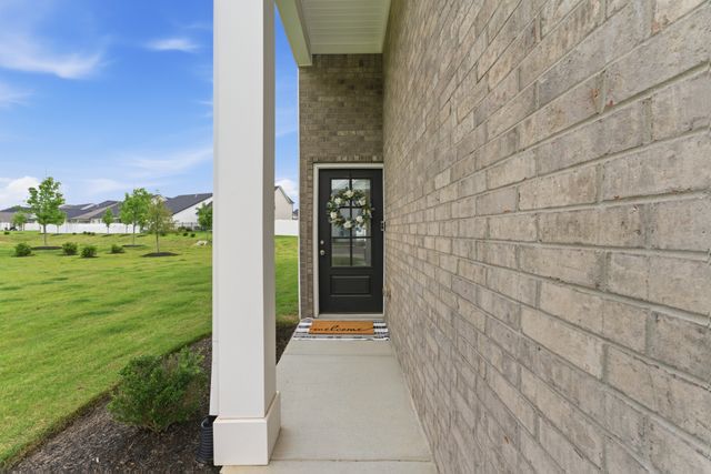 3718 Patten Paige Ln, Rockvale, TN 37153