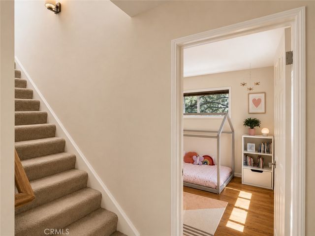 2932 Ledgewood, Los Angeles, CA 90068