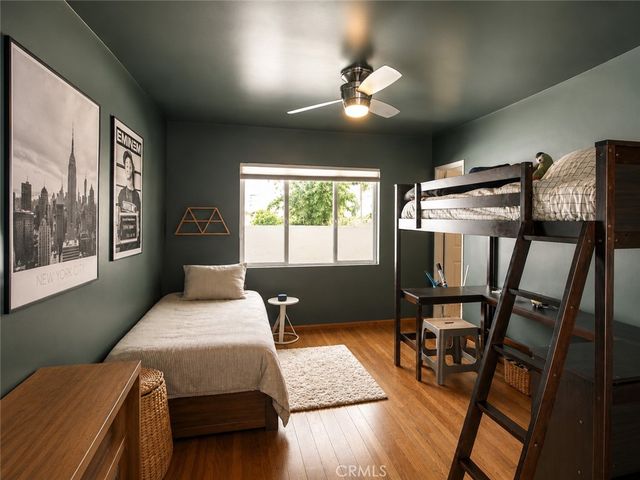 2932 Ledgewood, Los Angeles, CA 90068