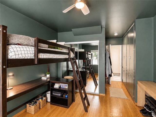 2932 Ledgewood, Los Angeles, CA 90068