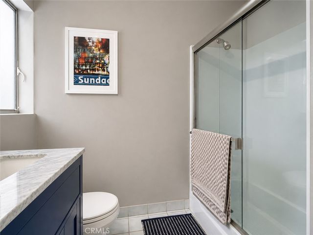 2932 Ledgewood, Los Angeles, CA 90068