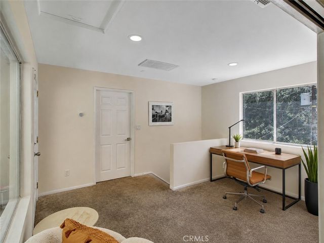 2932 Ledgewood, Los Angeles, CA 90068