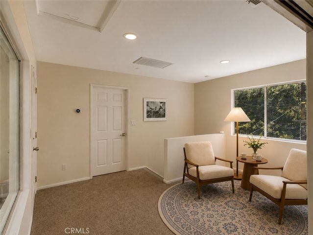 2932 Ledgewood, Los Angeles, CA 90068