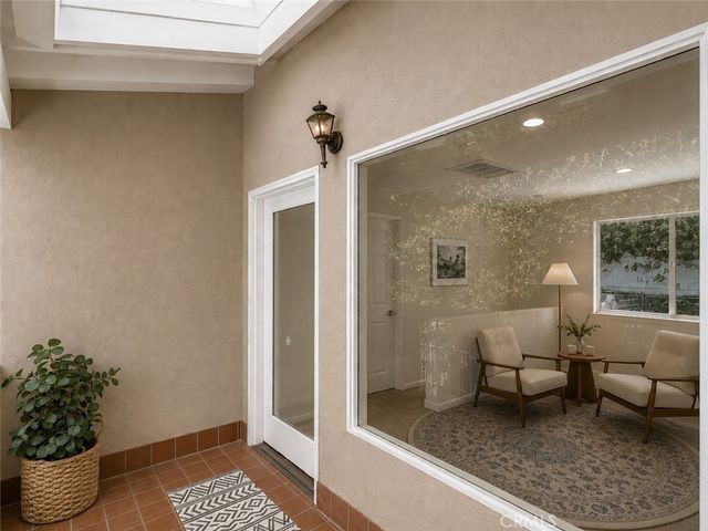 2932 Ledgewood, Los Angeles, CA 90068