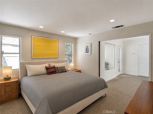2932 Ledgewood, Los Angeles, CA 90068