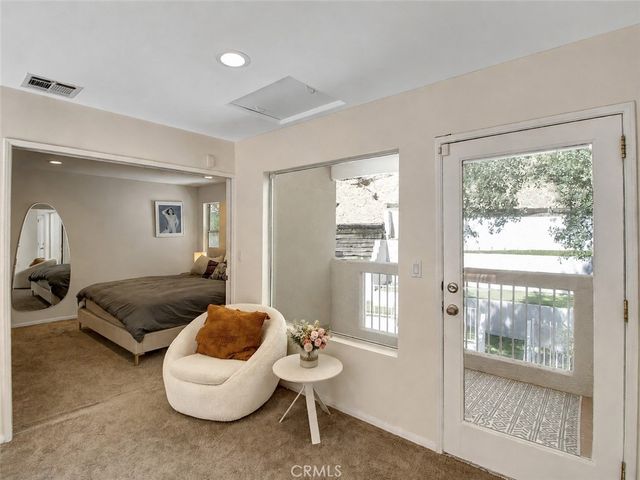 2932 Ledgewood, Los Angeles, CA 90068