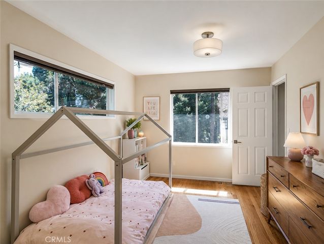 2932 Ledgewood, Los Angeles, CA 90068