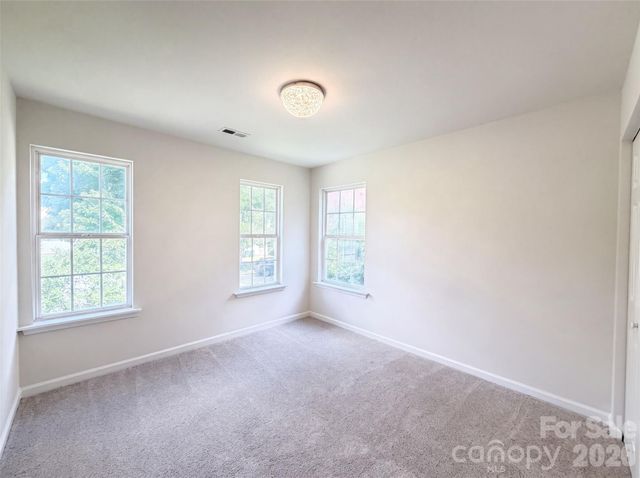 14542 Arbor Ridge Drive, Charlotte, NC 28273