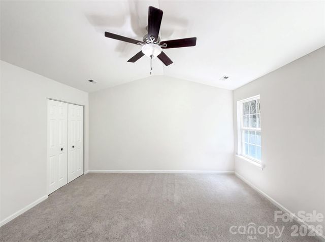 14542 Arbor Ridge Drive, Charlotte, NC 28273