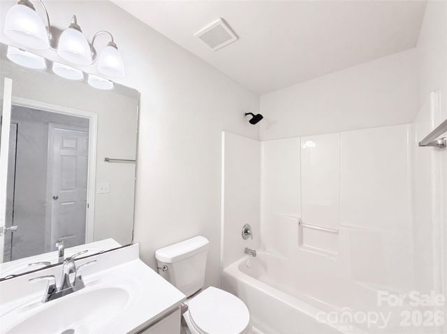 14542 Arbor Ridge Drive, Charlotte, NC 28273