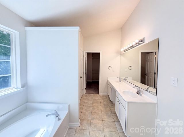 14542 Arbor Ridge Drive, Charlotte, NC 28273