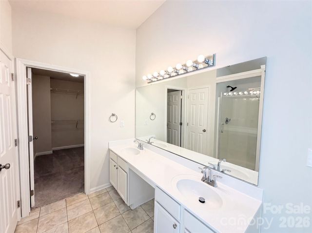 14542 Arbor Ridge Drive, Charlotte, NC 28273