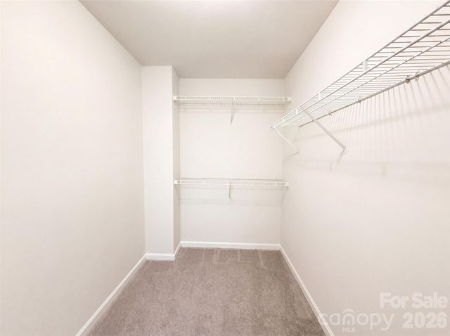 14542 Arbor Ridge Drive, Charlotte, NC 28273