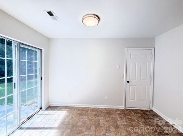 14542 Arbor Ridge Drive, Charlotte, NC 28273