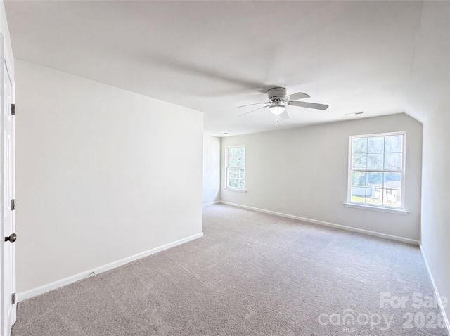 14542 Arbor Ridge Drive, Charlotte, NC 28273