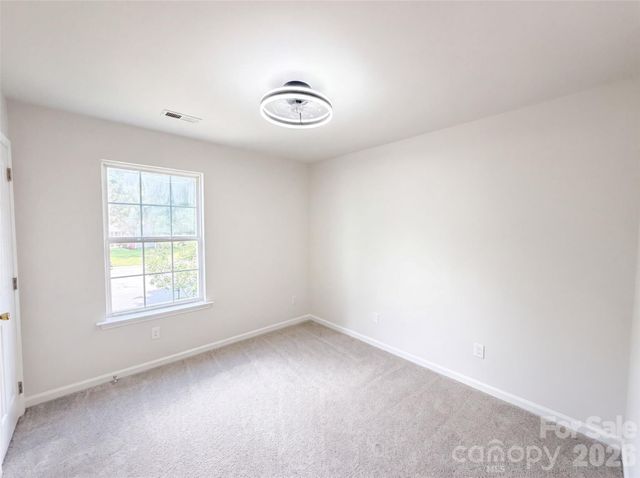14542 Arbor Ridge Drive, Charlotte, NC 28273