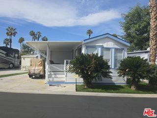 84136 Avenue 44 91, Indio, CA 92203