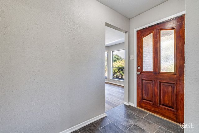 165 Edinburgh Road, San Angelo, TX 76901