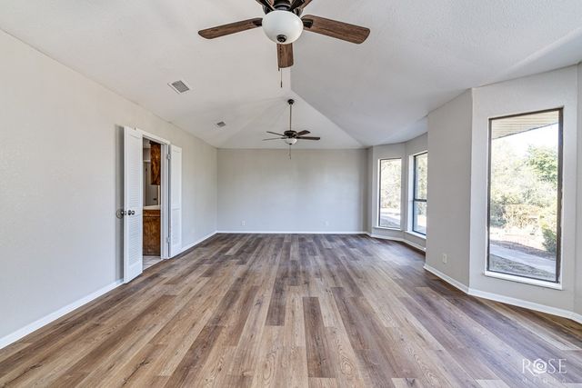 165 Edinburgh Road, San Angelo, TX 76901