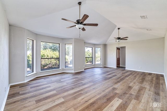 165 Edinburgh Road, San Angelo, TX 76901