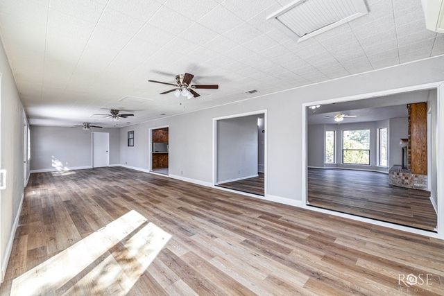 165 Edinburgh Road, San Angelo, TX 76901